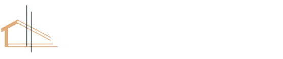 Teknik Proje