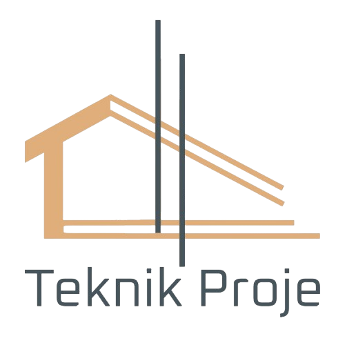 Teknik Proje